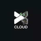 XCloud