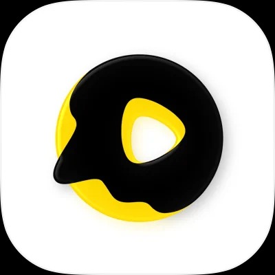 Snack Video
