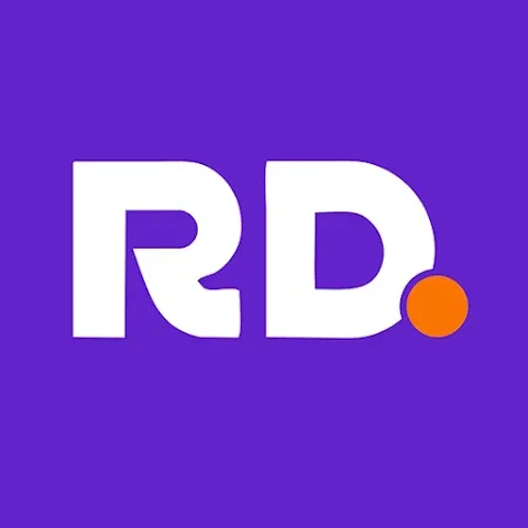 ReelDrama