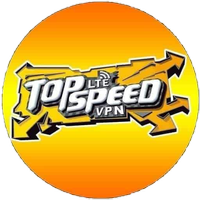 Topspeed VPN PRO Latest