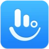 Teclado TouchPal