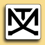 Manga Translator - Translate