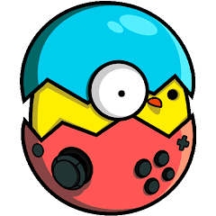 Eggs NS Emulator