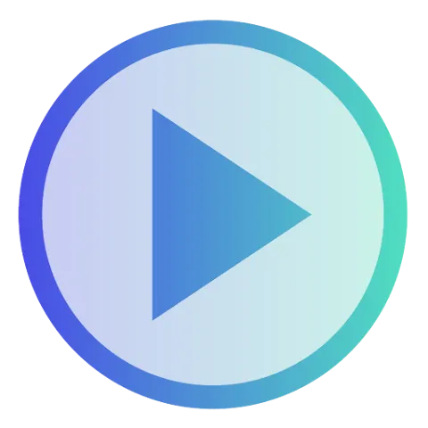 Lulustream Downloader