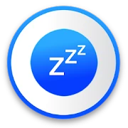 Hibernator:Force Stop Apps