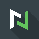 nzb360 v20.2