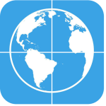 Measure Map 1.3.22