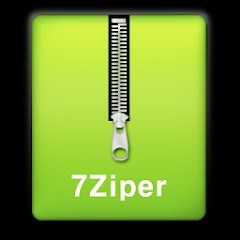 7-Zip