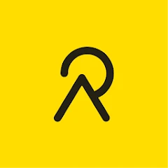 Relive:Run, Ride, Hike & more