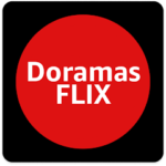 Doramasflix