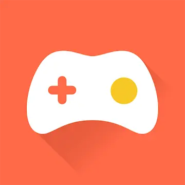 Omlet Arcade