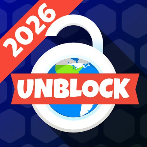 Proxynel:VPN proxy browser