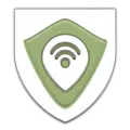 ONCE VPN - Fast, Internet VPN APK