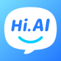 Hi.AI