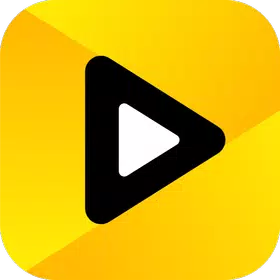 OiTube Mod