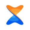XENDER