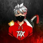 Dark Vip Bomber