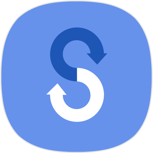 Samsung Smart Switch Mobile apk