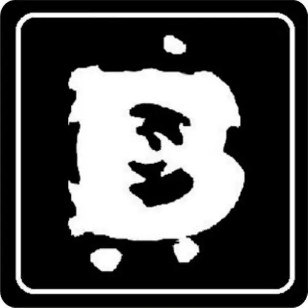 BlackMart Pro