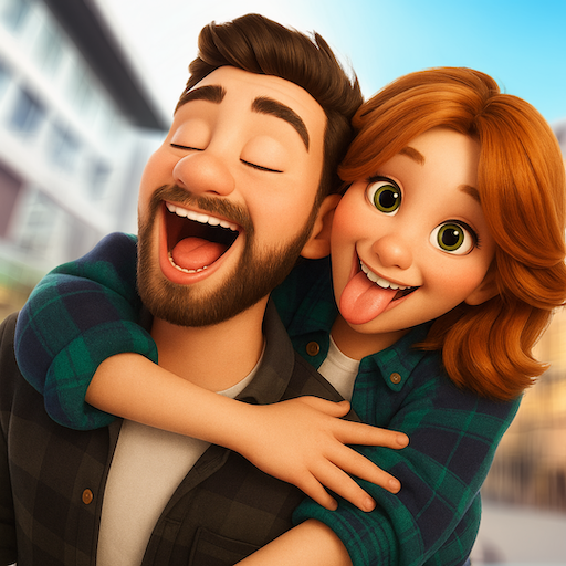 ToonMe APK