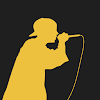 Rap Fame MOD