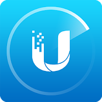 Ubiquiti Device Discovery Tool