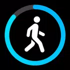 StepsApp Pedometer &amp; Step Counter