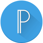PixelLab