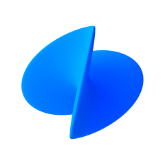 Toss
