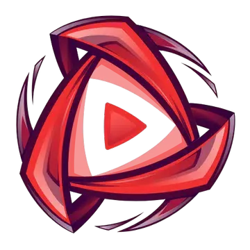TXS TV Player