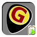Chord Guitar Full Offline apk