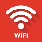 WiFi Hacker - Show Password