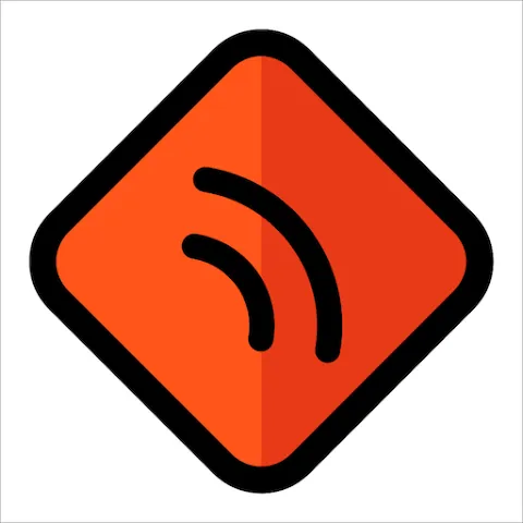 Detecht - Motorcycle App & GPS