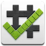 Root Checker