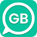 GB Whatsapp 2023
