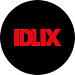IDLIX TV