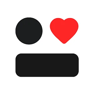 Everything Widgets