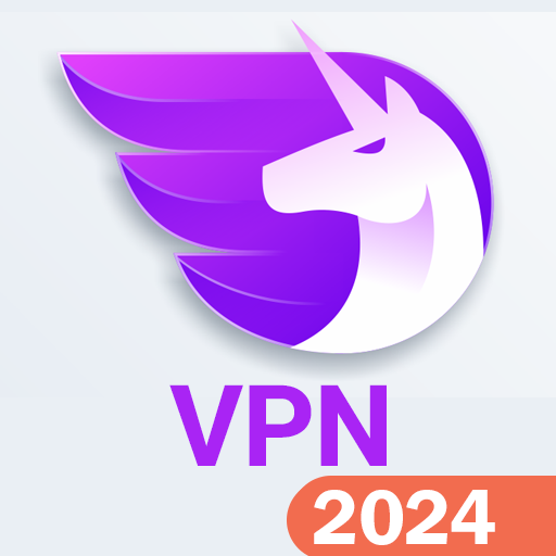 Unicorn VPN