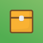 Toolbox for Minecraft:PE
