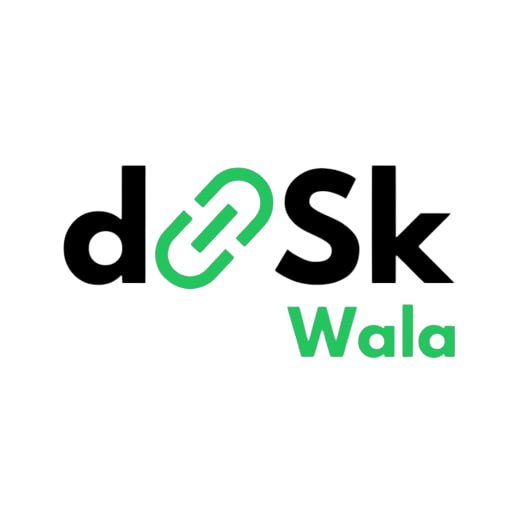 DiskWala v12.4