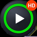 XPlayer