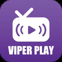 Viper Play Net Fútbol TV