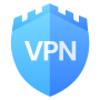 Premium VPN