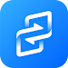 XShare- Transfer & Share files