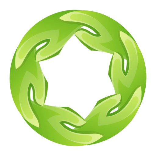 Kiwi VPN Proxy APK