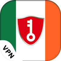 Ireland VPN-Free Unlimited Ireland Proxy