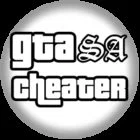 GTA:San Andreas Cheater