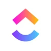 ClickUp APK