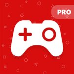 Game Booster Pro