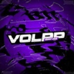 Volpp Sensi